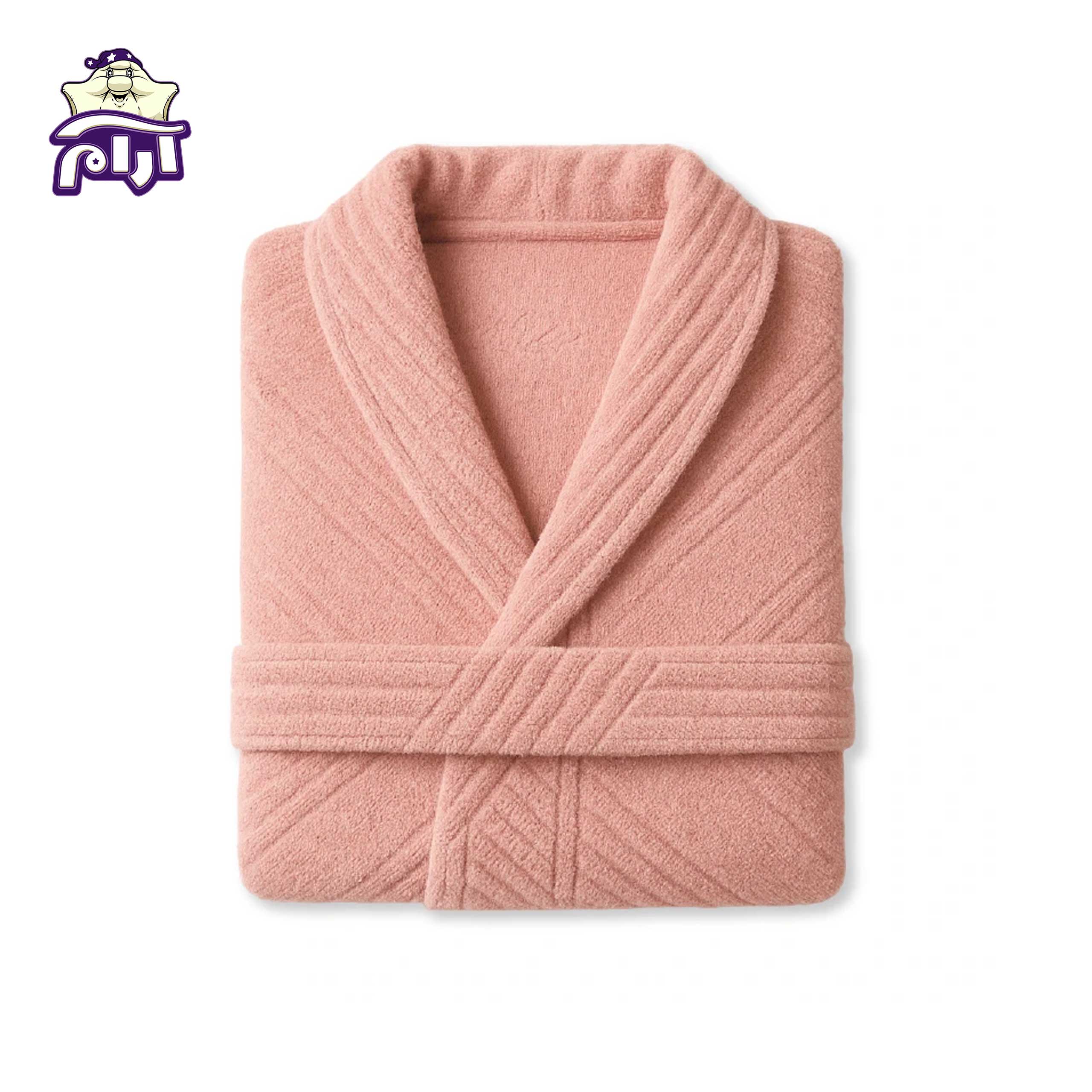 حوله پالتویی نارین ساپ M مدل مارول