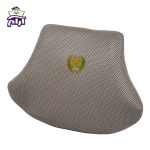 پشت کمری طبی هوشمند مدل ستارهای - Image 2