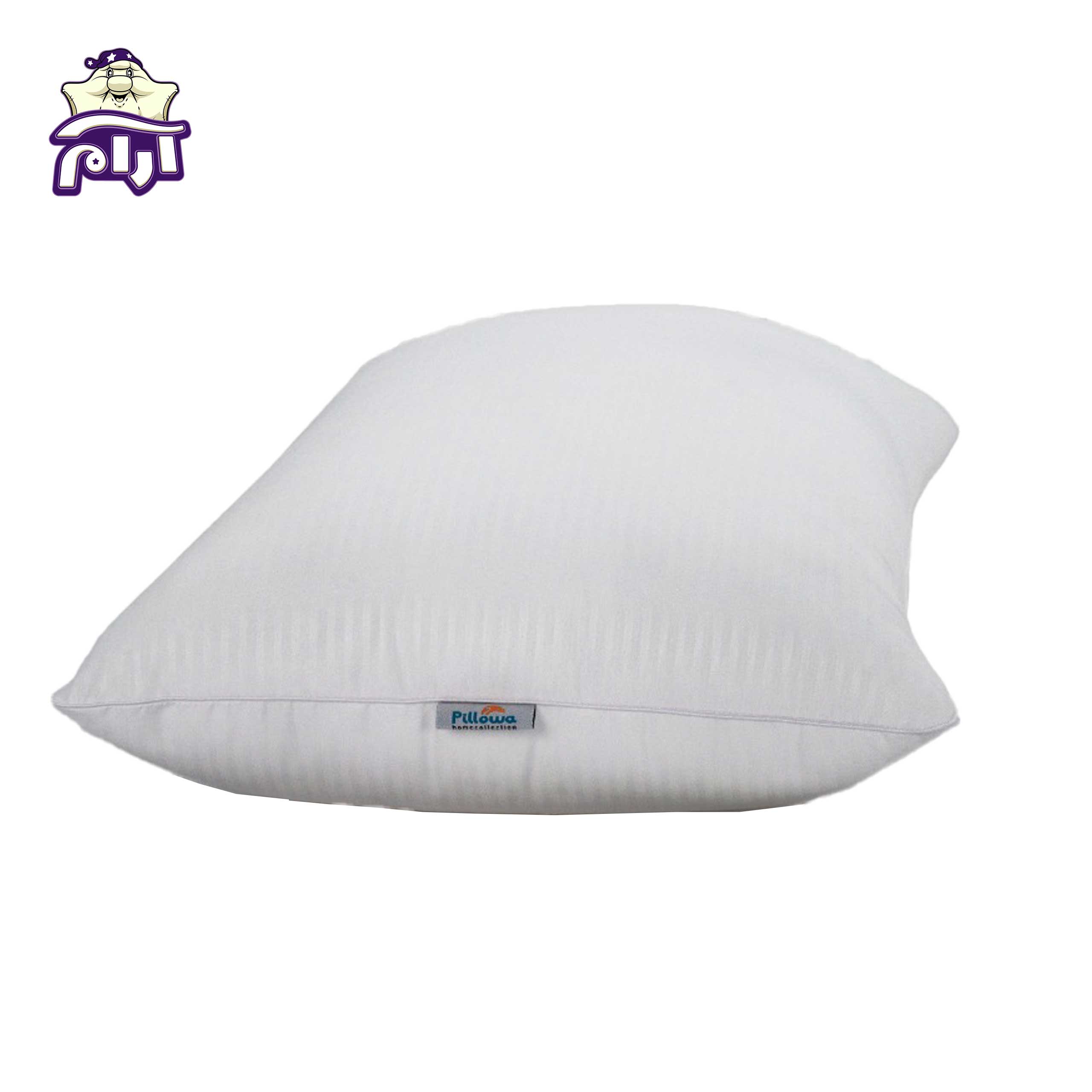 aramkhab.com-Tulip-model-pillow-1 بالش پیلووا مدل تولیپ