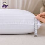 بالش پیلووا مدل تولیپ - Image 4
