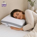 بالش پیلووا مدل ویکتوریا - Image 3