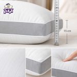 بالش پیلووا مدل ویکتوریا - Image 4