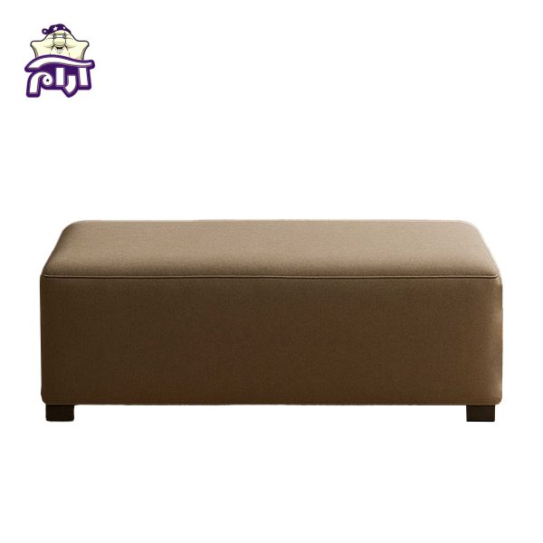 پاف آرامن مدل سلو