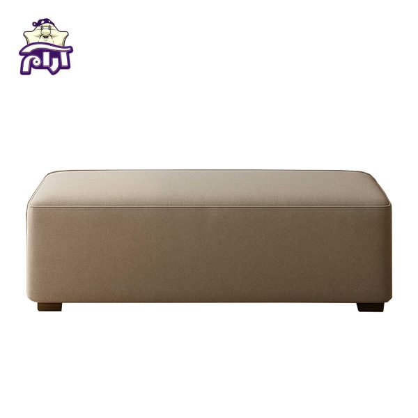 پاف آرامن مدل ایسلا