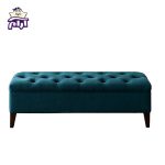 پاف آرامن مدل لونا