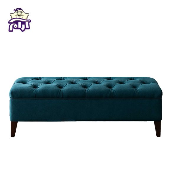 پاف آرامن مدل لونا