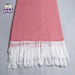 پتو باران مدل جناقی - Image 5
