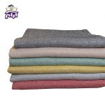 پتو باران مدل جناقی - Image 4