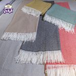 پتو باران مدل جناقی - Image 3