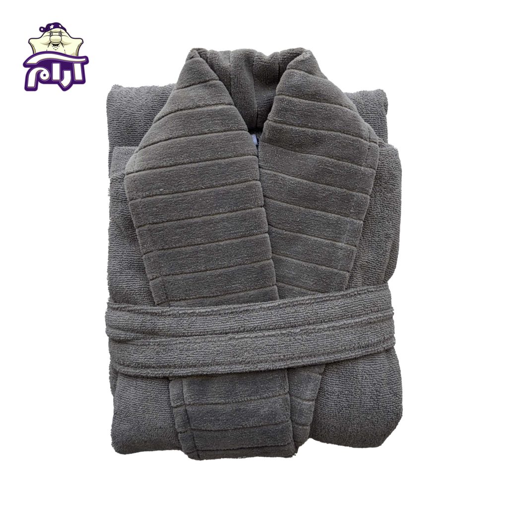 حوله پالتویی کنون XL