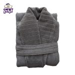 حوله پالتویی کنون XL