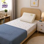 بالش طبی هوشمند مدل کودک موج‌ دار - Image 3