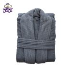 حوله پالتویی یسیل XL - Image 6
