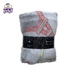 پتو شب نما یک نفره شادیلون مدل پرتو - Image 11