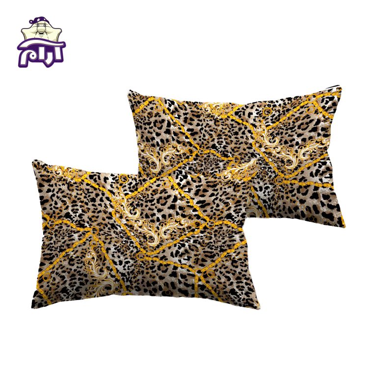 روبالشی پارس تکمیل طرح L575