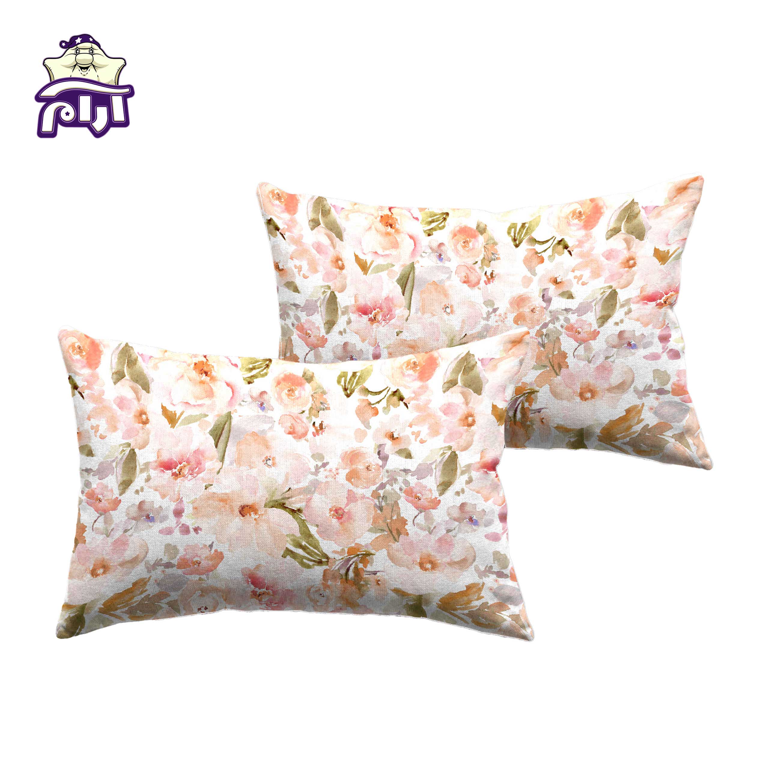 aramkhab.com-parstakmil-L629-model-pillowcase روبالشی پارس تکمیل طرح L629