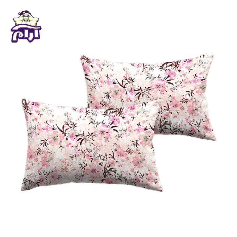 روبالشی پارس تکمیل طرح k756