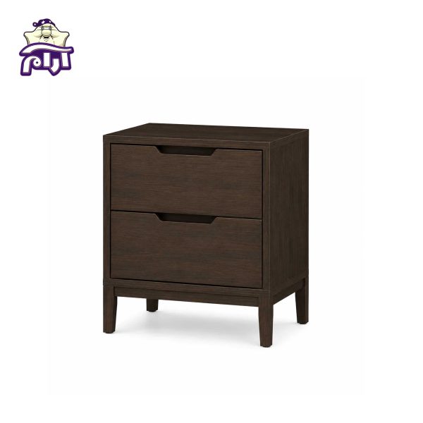 پاتختی آرامن مدل نوا