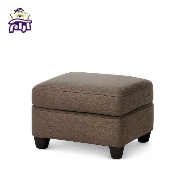 پاف آرامن مدل آئورا