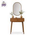 میز آرایش آرامن مدل سلست