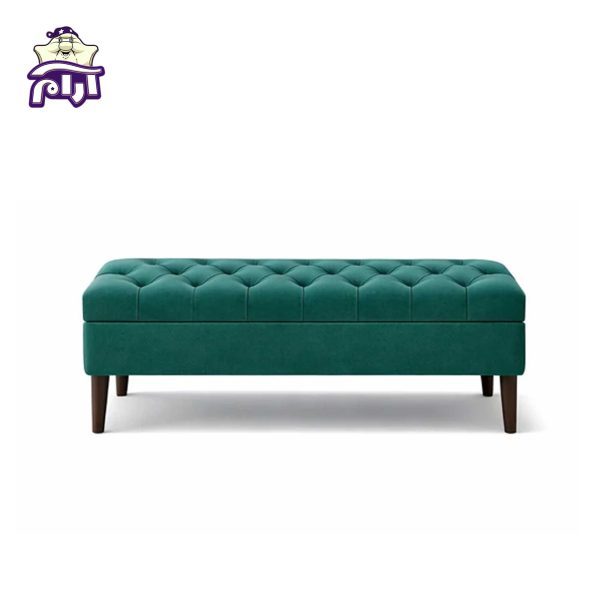 پاف آرامن مدل ولورا
