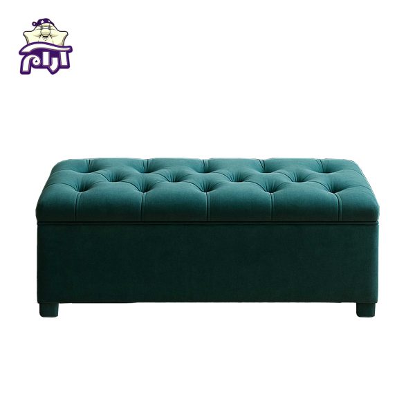 پاف آرامن مدل راین