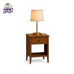 پاتختی آرامن مدل راین