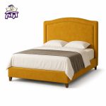 araman-ophelia-model-bed-box