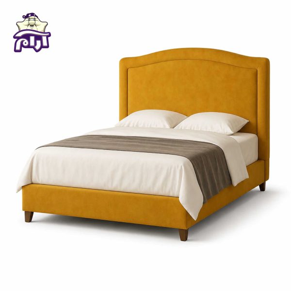 araman-ophelia-model-bed-box