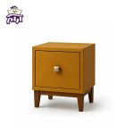 پاتختی آرامن مدل رومی