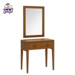 میز آرایش آرامن مدل رومی