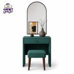 میز آرایش آرامن مدل سرن