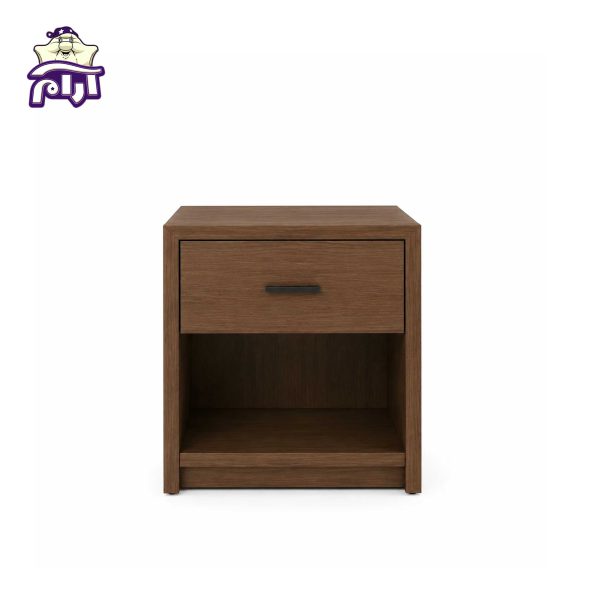 پاتختی آرامن مدل سرن