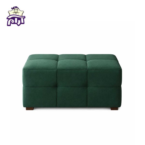 پاف آرامن مدل سرن