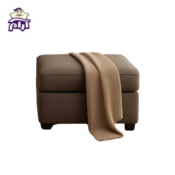 پاف آرامن مدل میرا