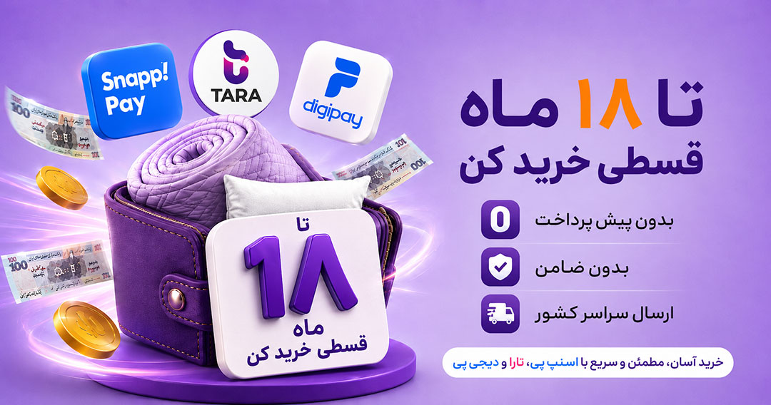 AF9A2AA8-A050-431A-9034-8A02EBAD4E52